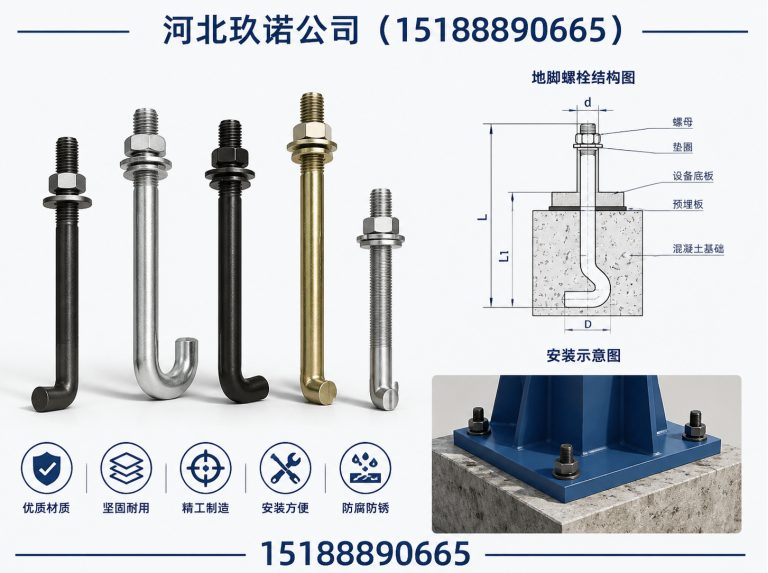 馆陶县异形件定制展示图